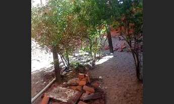 Imagem 6: Casa duplex Casa com 5 dormitórios