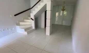 Imagem 3: Oportunidade Village 2 Suites Sala E Cozinha Ampliada 100 m R$425.000