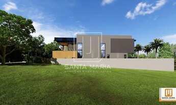 Imagem 2: Casa (sobrado em condominio) 4 dormitórios/suite, cozinha planejada, portaria 24hs, lazer