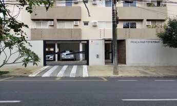 Imagem: Vendo AP. 2 dorm. Jd. Vivendas particular