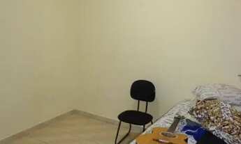 Imagem 6: CAIQUE. CASA ESCRITURADA EM SÃO PAULO NA ZONA SUL, LOCALIZADA NO PARQUE MARIA FERNANDES