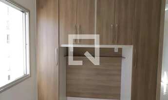 Imagem 7: Apartamento à Venda - Freguesia do Ó, 2 Quartos, 49 m2