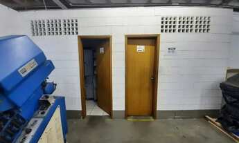 Imagem 4: VENDA OU LOCAÇÃO DE PRÉDIO COMERCIAL NA MOOCA - ZONA LESTE DE SÃO PAULO