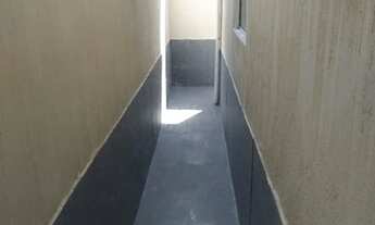 Imagem 5: Alugo Casa (1 Quarto) em Ótimo Condomínio na Estrada da Grama - Guaratiba