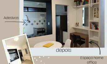 Imagem 4: Renovamos Apartamentos por Temporada