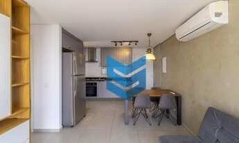 Imagem 7: Apartamento com 1 dormitório para alugar - Parque Campolim - Sorocaba/SP