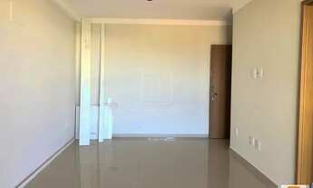 Imagem 2: Apartamento (tipo - padrao) 3 dormitórios/suite, cozinha planejada, portaria 24 horas, laz