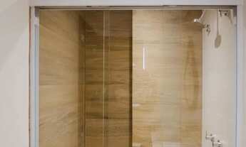 Imagem 6: Apartamento com 2 dormitórios à venda, 68 m² - Residencial Villare - Taubaté/SP