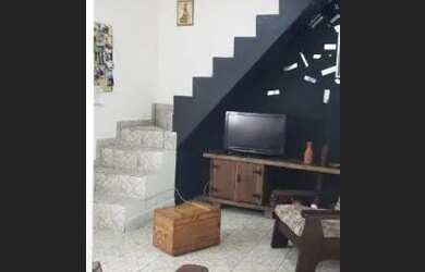 Imagem 3: CASA TÉRREA - FUNDAÇÃO - SP