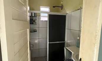 Imagem 5: DP Casa para venda com 2 quartos em Palestina - Salvador - BA