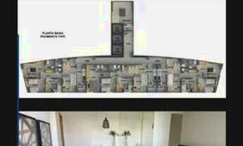 Imagem 5: Apartamento com 3 quartos a venda na Ilha do Leite