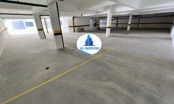 Imagem 4: Cobertura com 3 Quartos 1 suíte 3 banheiros 2 vagas à venda, 160m2 por R$ 930.000