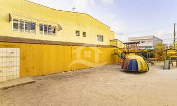 Imagem 7: Comercial - Escola no bairro Centro, 1000 metros da praia, Peruíbe-SP