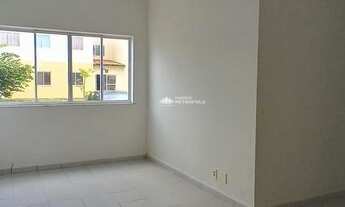 Imagem 3: COND. AGAPE NORTE - BAIRRO: SANTA MARIA