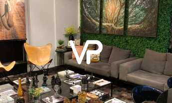 Imagem 6: Casa para locação em Alphaville/Campos do Conde