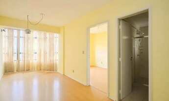 Imagem: Apartamento 1 quarto para aluguel Pelotas