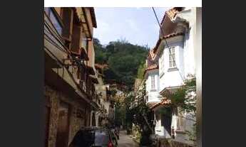 Imagem 2: Quarto em Copacabana