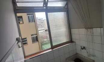 Imagem 2: Apartamento em Vila Buarque - São Paulo