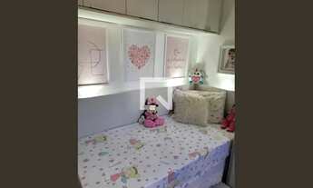 Imagem 7: Apartamento à Venda - Utinga, 2 Quartos, 51 m2