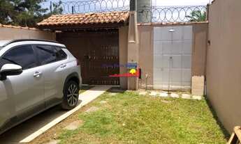 Imagem 2: CASA RESIDENCIAL em BERTIOGA - SP, INDAIÁ