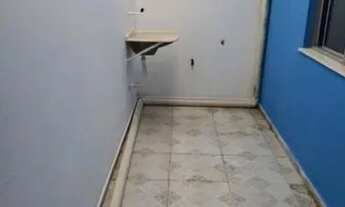 Imagem 7: CASA A VENDA NO GUAMÁ