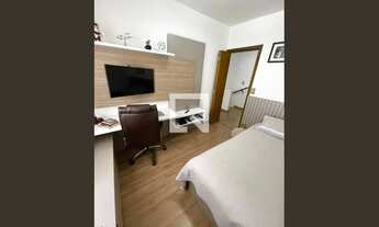 Imagem 6: Casa à Venda - Vila América, 3 Quartos, 125 m2