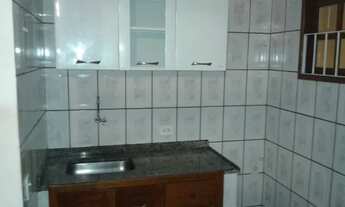 Imagem 6: Casa para alugar 2 quartos no Jardim Campomar Rio das Ostras