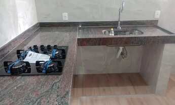 Imagem 6: EXCELENTE Casa - Jardim Santa Maria - Jacareí SP - 3 dormitórios, 01 suíte - 127m²