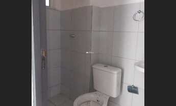 Imagem 7: COND. AGAPE NORTE - BAIRRO: SANTA MARIA