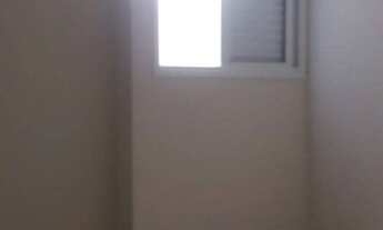 Imagem 5: CASA NA REGIÃO NORTE