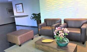 Imagem 2: Apartamento de 3 quartos com elevador a venda no bairro Serra