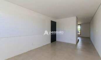 Imagem 5: Sobrado com 3 dormitórios à venda, 102 m² por R$ 595.000,00 - Glorinha - Glorinha/RS