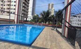 Imagem 3: Apartamento com 1 dorm, Tupi - R$ 235 mil