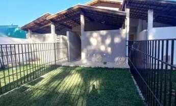 Imagem: Casa com 2 dormitórios para alugar, 78