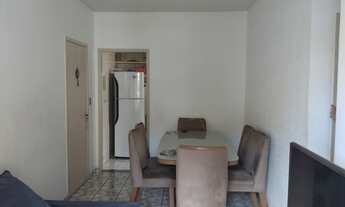 Imagem 3: Vila Park Santa Inês