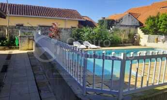 Imagem 5: CASA com piscina e 2 quartos em Peruíbe, no bairro Balneario Barra de Jangada