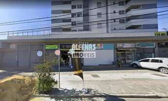 Imagem: Loja à venda no Bairro ALVORADA