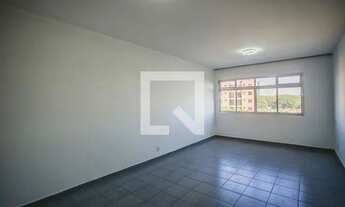 Imagem 3: Apartamento à Venda - Saúde, 3 Quartos, 81 m2
