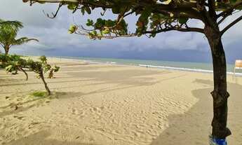 Imagem 6: ED. ELDORADO | PIEDADE | 140m² | BEIRA MAR | 3 QUARTOS | CLOSET