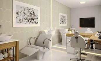 Imagem 4: EXELENTE OPORTUNIDADE!! Apartamento 02 dormitórios à venda no Jardim do Lago Continuação