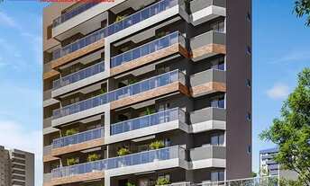 Imagem: Apartamento 2 quartos em Jardim Camburi