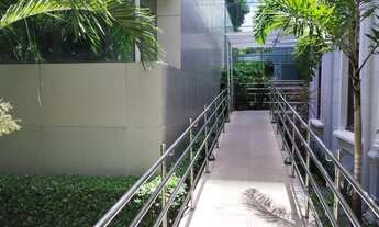 Imagem 6: Empresarial Casa Grande Derby na Praça do Derby