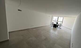 Imagem 7: Alugo sala no shopping Liv Mall