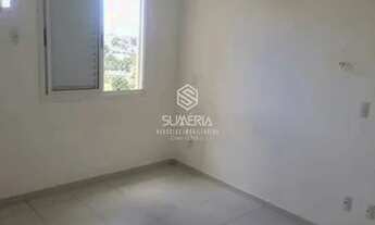 Imagem 2: Apartamento Alugar codigo: 28647