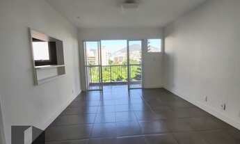 Imagem 4: Apartamento em Botafogo