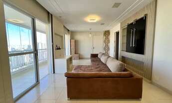 Imagem: Apartamento para venda com 114 metros quadrados