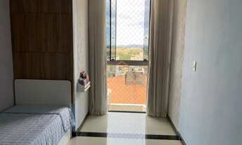 Imagem 6: Casa geminada sendo 04 Quartos e 01 Suíte e 03 Vagas de Garagem no bairro Europa