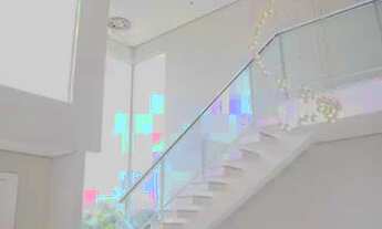 Imagem 5: CASA EM CONDOMÍNIO - SOARES - SP