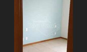 Imagem 2: Venda de Apartamentos / Padrão na cidade de Araraquara