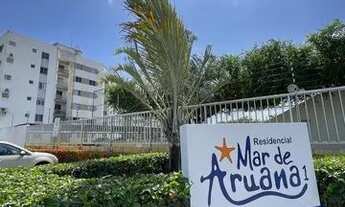 Imagem 1: ! Mar de Aruana 1 - OPORTUNIDADE